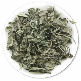 تصویر 2 از فروش مستقیم از تولیدی سبزی نعنا خشک صادراتی